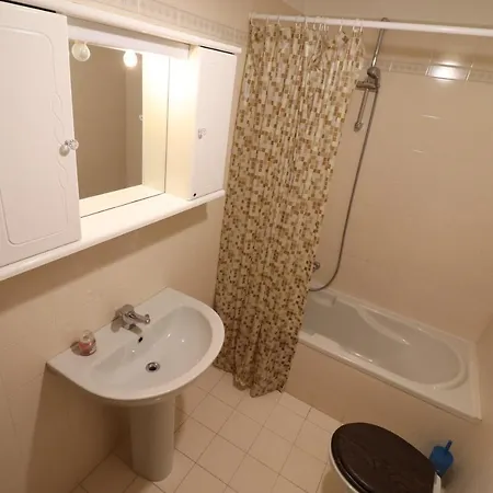 Casa Serena In With Private Terrace * Отранто